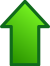 PinClipart.com_line-up-clipart_411930