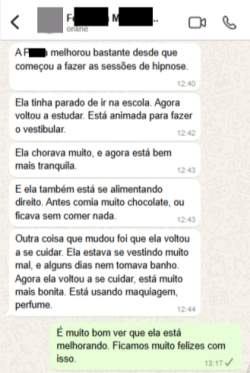 Screenshot_4 ed